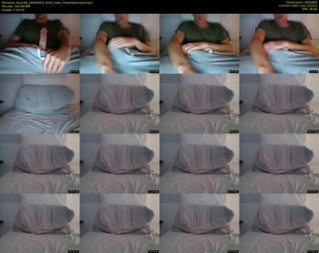 boy19xl