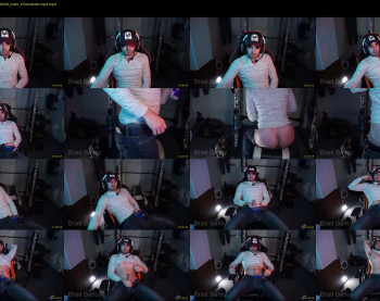 brad_bounce