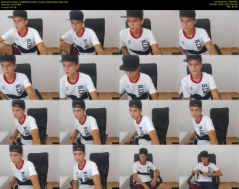 brad_x