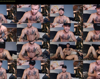 bradvalentine