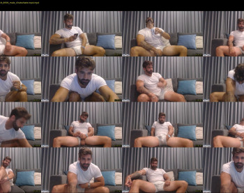 brettkingoncam