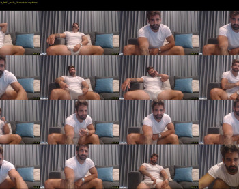 brettkingoncam
