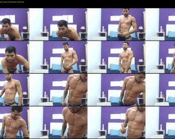 brianfitguy