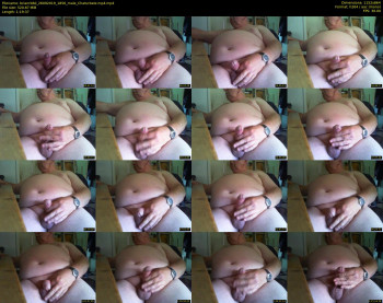 brianrb60
