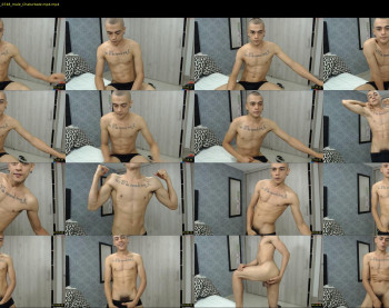 brunocuttie94