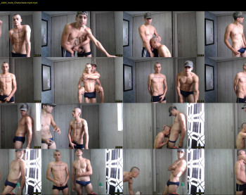brunocuttie94