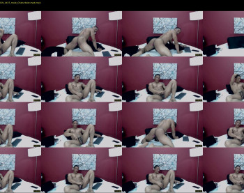 brunomartinez12