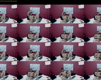 brunomartinez12