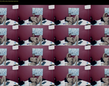 brunomartinez12