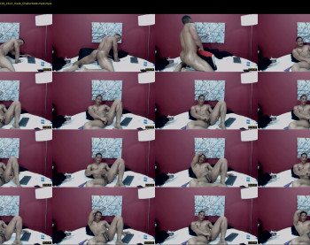 brunomartinez12