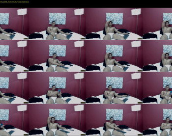brunomartinez12