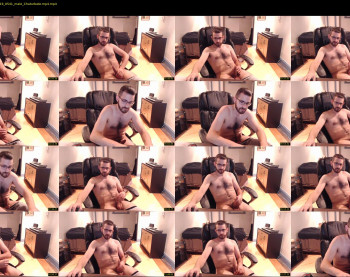 buttsmasher666