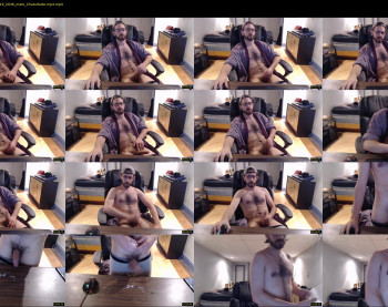 buttsmasher666