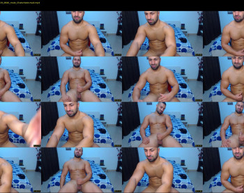 carlosmusclexxx