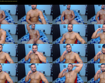 carlosmusclexxx