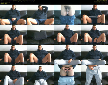 cassiusjohnson