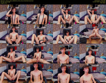 chance_ryder