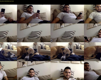 chico2326