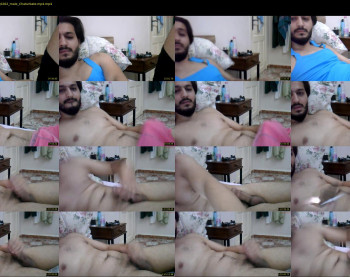 chokochoko7