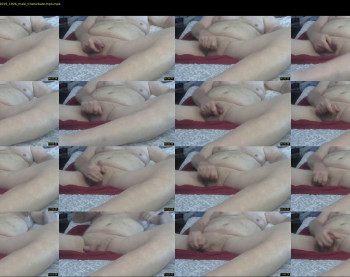 chubbybiguyforfun