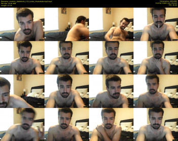 cocknnc