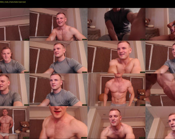 colin_phillips