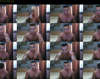 collin_wade