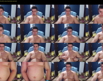conorsebasthian