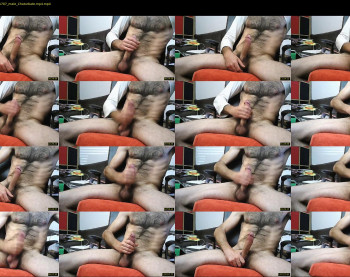 crazymatt97
