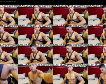 cris__angel__