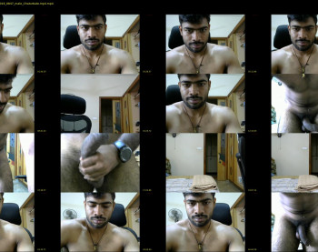 curvedindian