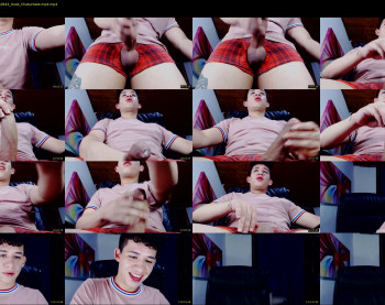 cute_eiden5x