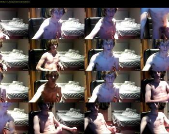 cuteguyuk1877777