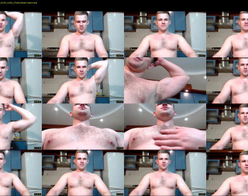 dancerjordan