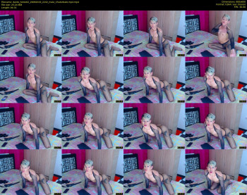 dante_hotxx02