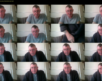 daveyc12