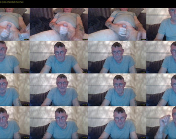 daveyc12