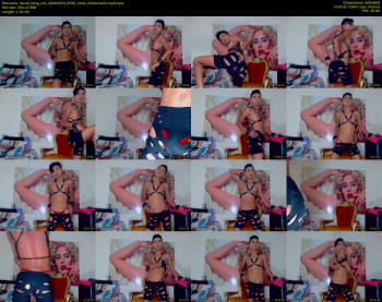 david_sting_xxx