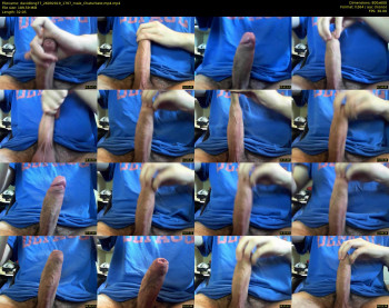 davidlong77