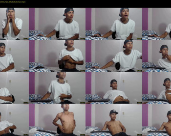 dean_brown_