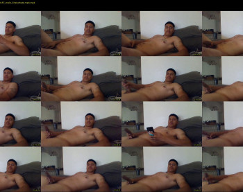 deandreono