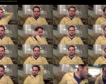 denverbobby78