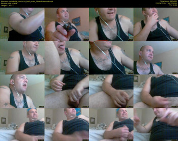derk4u79