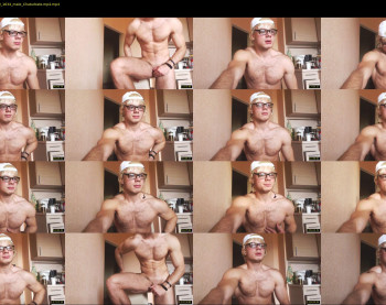 deviantboyxxx