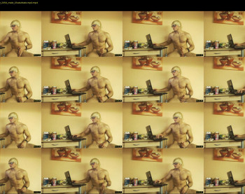 deviantboyxxx