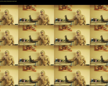 deviantboyxxx