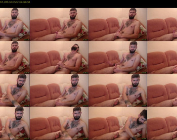 devil_hookah_666