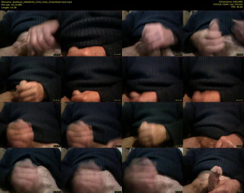 deziboy2