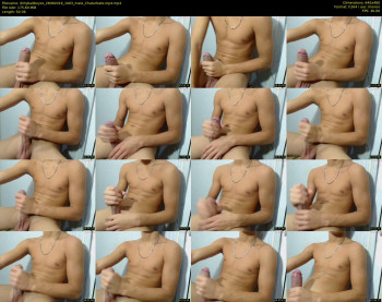 dirtybadboyxx