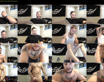 dominatingher69